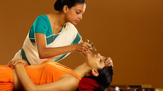 Kerala Spices & Ayurveda Tour Package