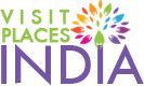 Visit Places India