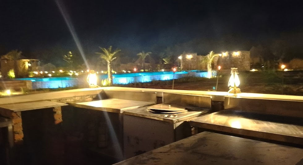 Sawai Shivir – Luxury Tent Accommodation in Ranthambore